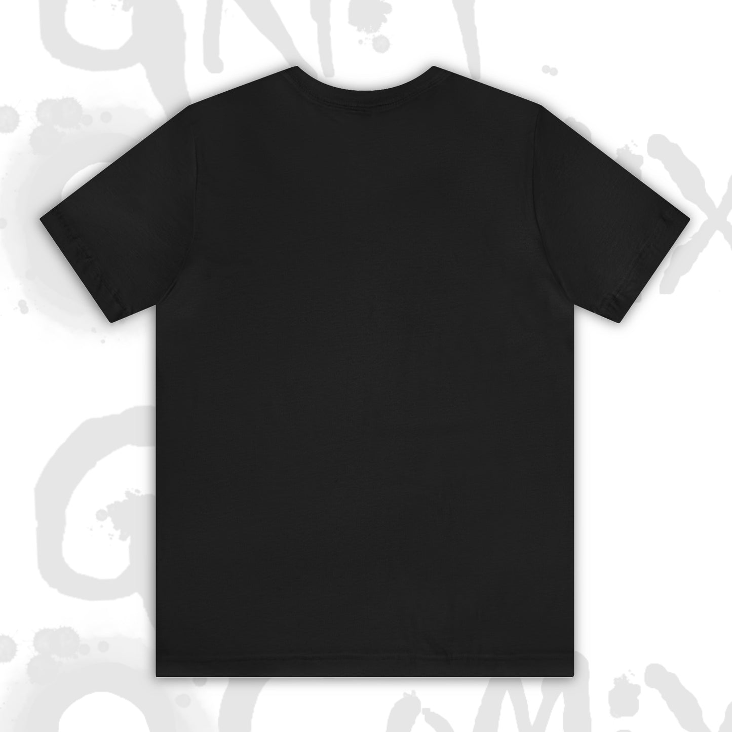 GCX Logo T-Shirt