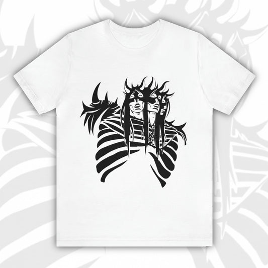 "The Beast" T-Shirt